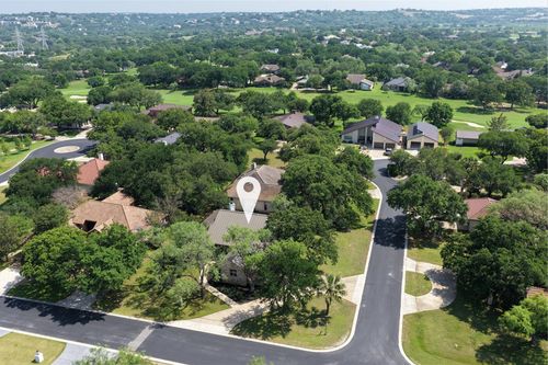 1308 Hi Cir N, Horseshoe Bay, TX, 78657-5916 | Card Image