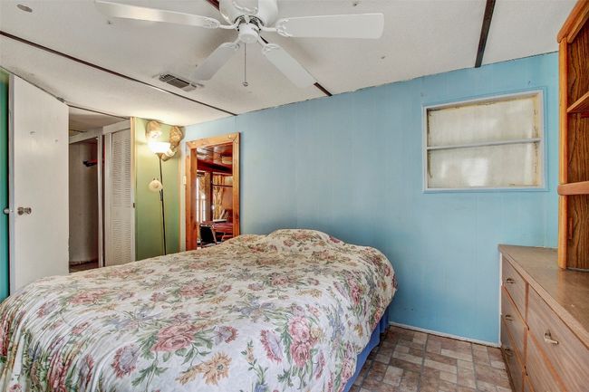 205 Singleton Dr, House other with 1 bedrooms, 1 bathrooms and 4 parking in Spicewood TX | Image 30