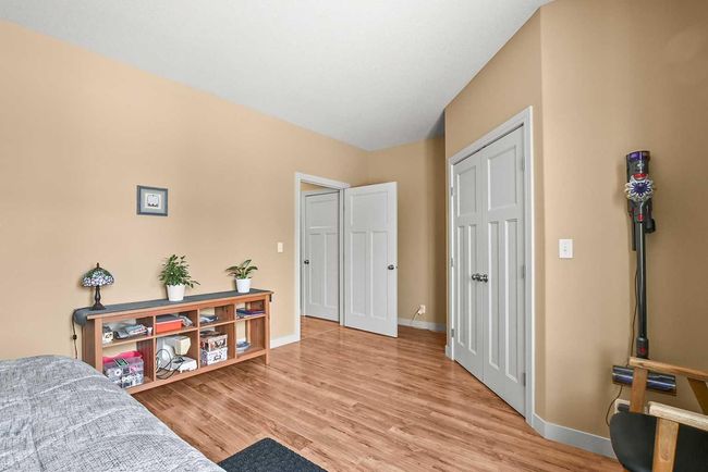 15 Beardsley Crescent, Home with 2 bedrooms, 2 bathrooms and 2 parking in Lacombe AB | Image 18