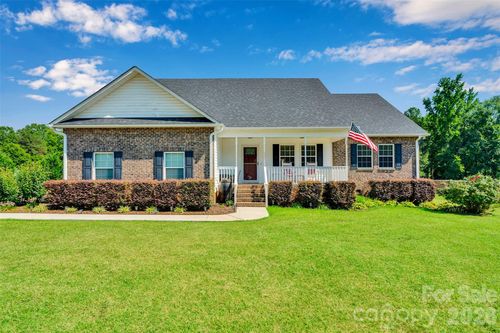 1348 Bryson Creek Dr, Mc Connells, SC, 29726-6763 | Card Image
