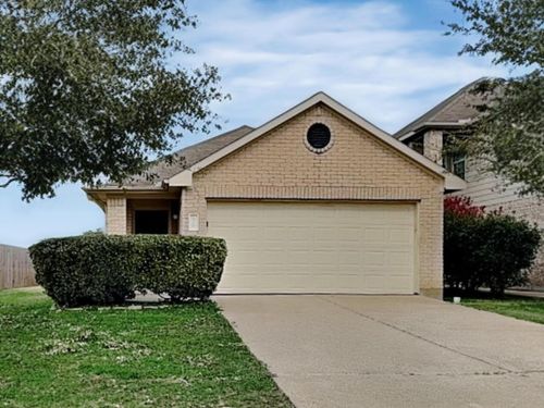 2710 Bammelwood Dr, Houston, TX, 77014-1498 | Card Image
