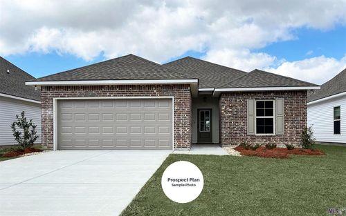 23117 Serengeti Dr, Robert, LA, 70455-9803 | Card Image