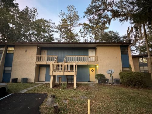 apt-r144-2811 Sw Archer Rd, GAINESVILLE, FL, 32608-1862 | Card Image