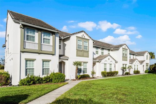 434 Captiva Dr, DAVENPORT, FL, 33896-3609 | Card Image