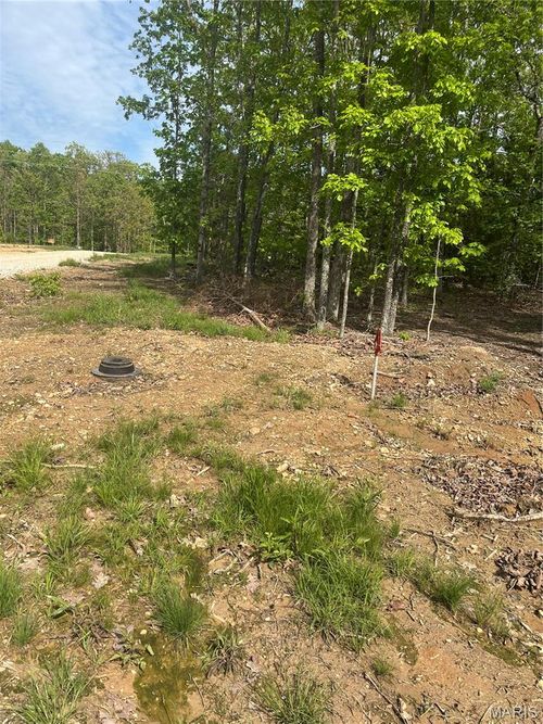 7 County Road 4180, Salem, MO, 65560-3201 | Card Image