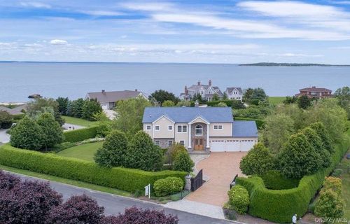 1680 Lands End Rd, Orient, NY, 11957-1506 | Card Image