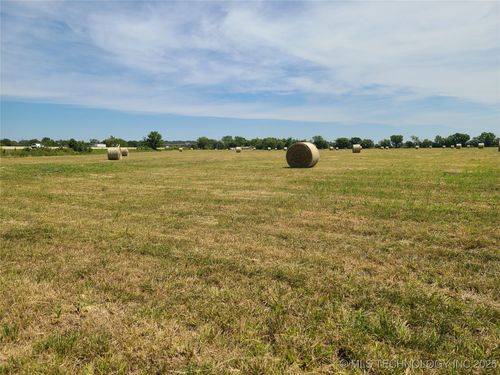 3165 W 370 Rd, Adair, OK, 74330 | Card Image