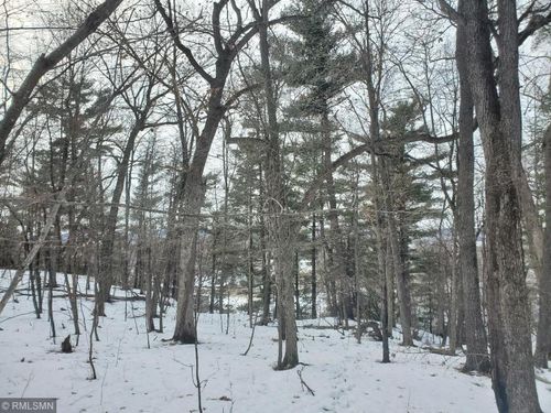 3 297th Street, EAU GALLE, WI, 54737 | Card Image