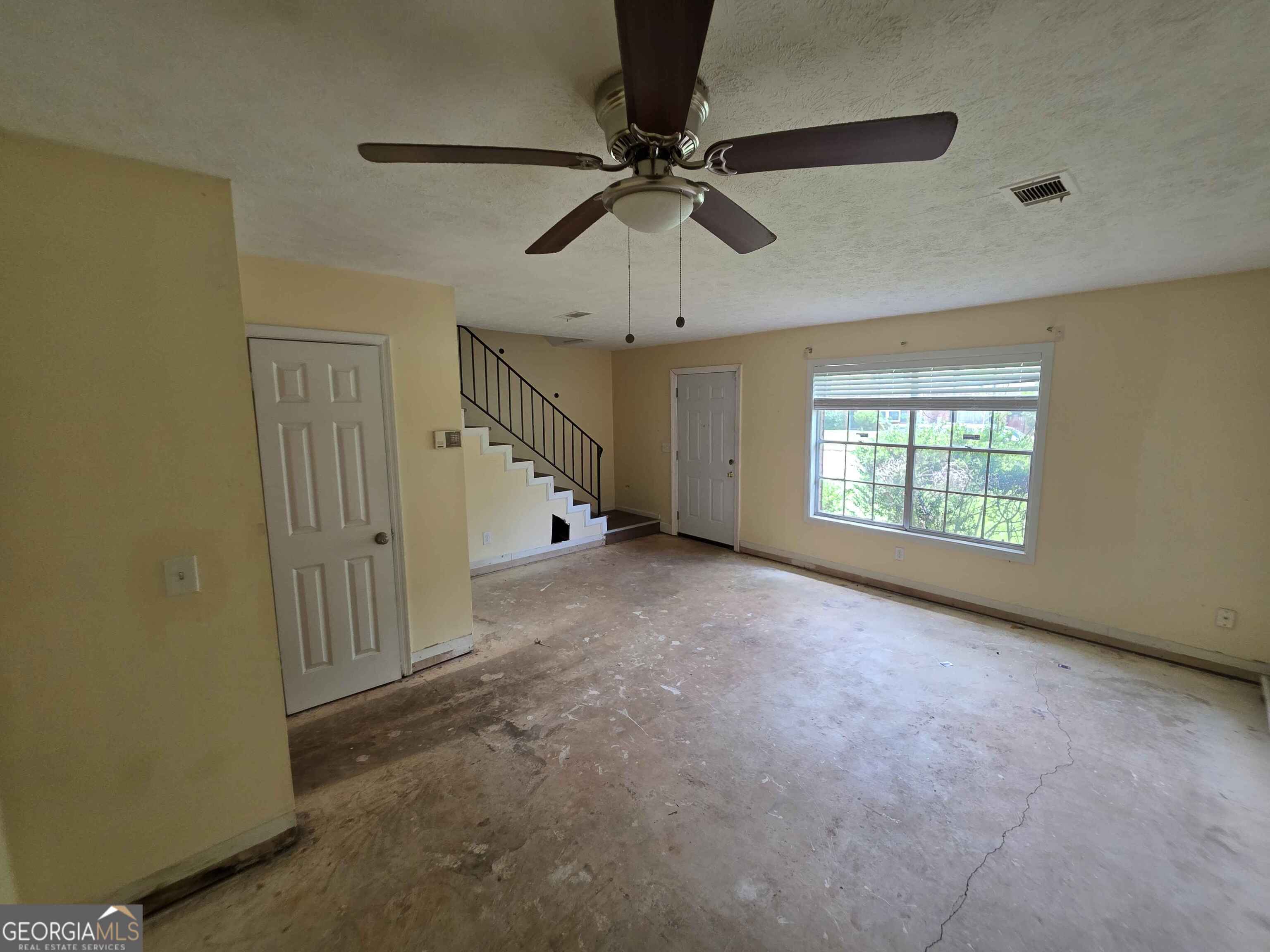 Residential in Atlanta 5