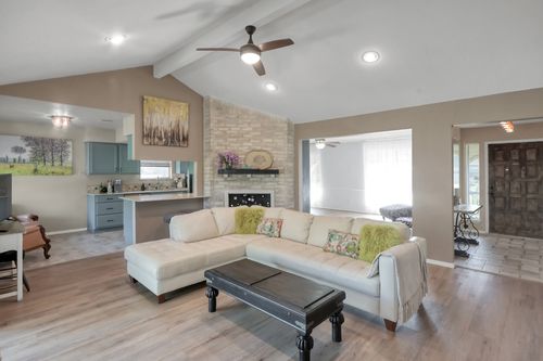 4822 Cypressdale Dr, Spring, TX, 77388-4929 | Card Image