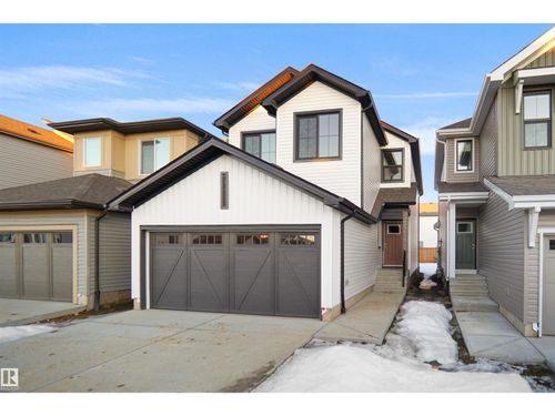 1953 209a St Nw, Edmonton, AB, T6M3C9 | Card Image