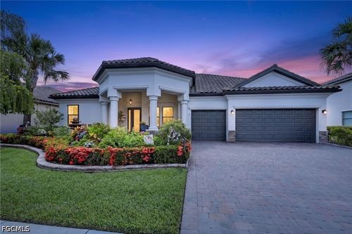 10975 Longwing Dr, FORT MYERS, FL, 33912-9146 | Card Image