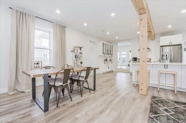 281 Smith St, House other with 3 bedrooms, 3 bathrooms and 9 parking in Arthur ON | Image 7