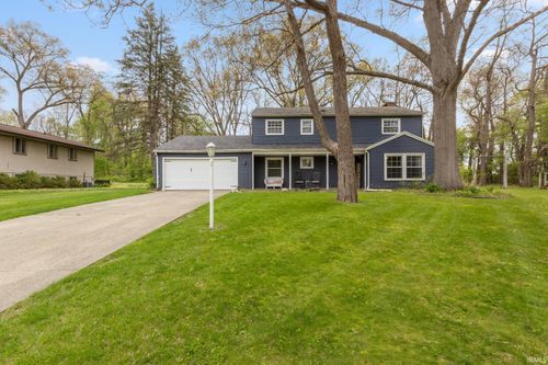 17271 Darden Rd, South Bend, IN, 46635-1207 | Card Image