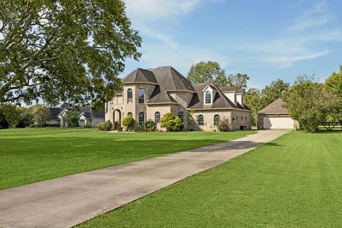 1319 Brazoswood Pl, Richmond, TX, 77406-9207 | Card Image