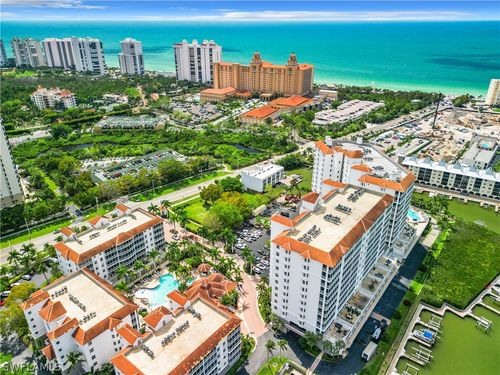 apt-501-400 Flagship Dr, NAPLES, FL, 34108-2393 | Card Image