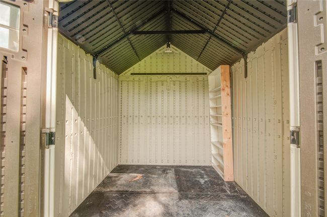 1826 Taylor Creek Dr, House other with 4 bedrooms, 3 bathrooms and 2 parking in Fresno TX | Image 46