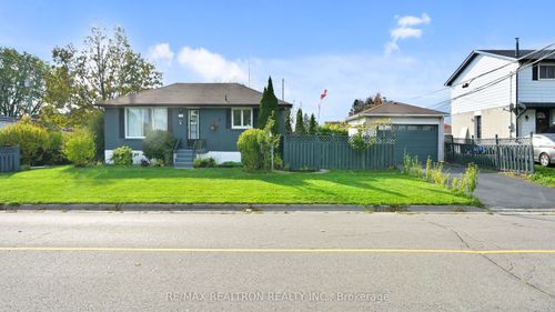 1370 Lakefield St, Oshawa, ON, L1J3Y7 | Card Image