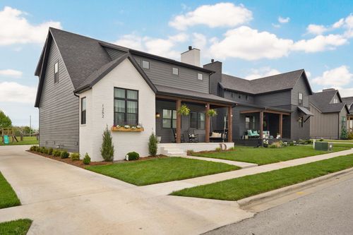 1252 S Wilder Trl, Republic, MO, 65738-2782 | Card Image