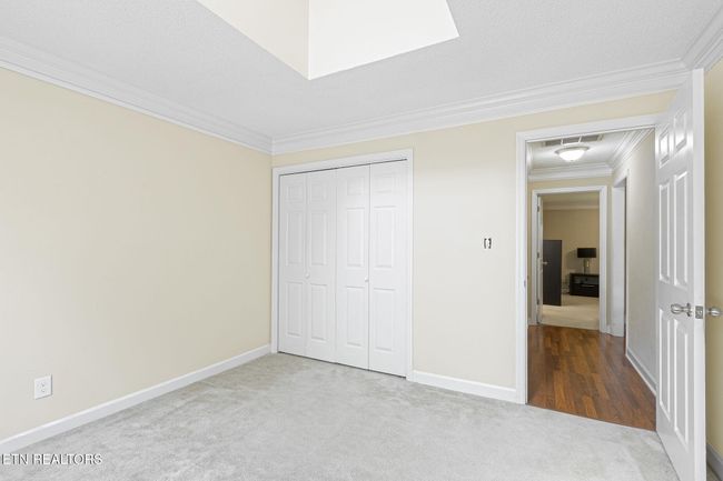 826 Gresham Rd, Condo with 2 bedrooms, 2 bathrooms and null parking in Knoxville TN | Image 16