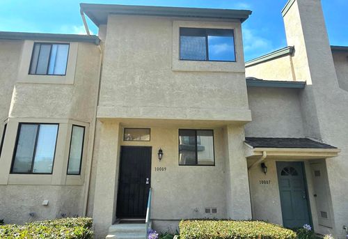 10009 Paseo Montril, San Diego, CA, 92129-3916 | Card Image