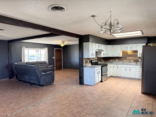 5665 Brangus Rd Se, Deming, NM, 88030-8655 | Card Image