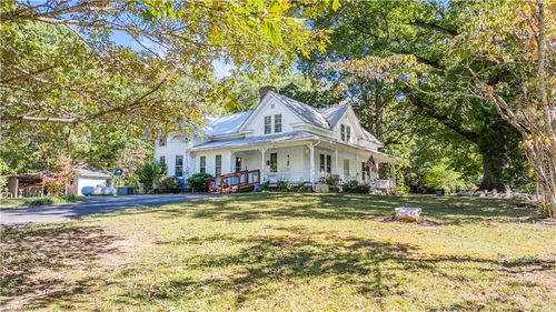 2967 Wayne White Rd, Climax, NC, 27233-8270 | Card Image