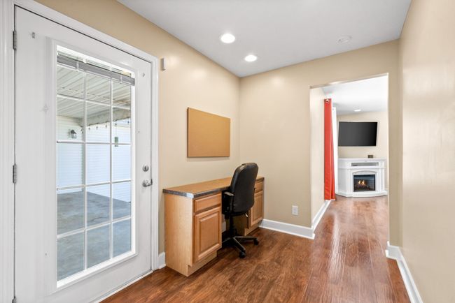 497 Beeker Rd, House other with 4 bedrooms, 4 bathrooms and 4 parking in Pembroke KY | Image 26