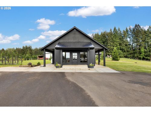 16721 Ne 222nd Ave, Brush Prairie, WA, 98606-6906 | Card Image