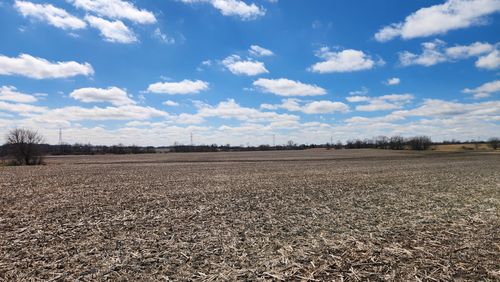 0 S Nacke Rd, Crete, IL, 60417 | Card Image