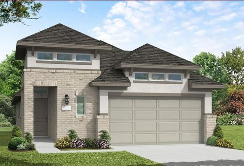 31920 Scarlet Tupelo Way, Spring, TX, 77373 | Card Image