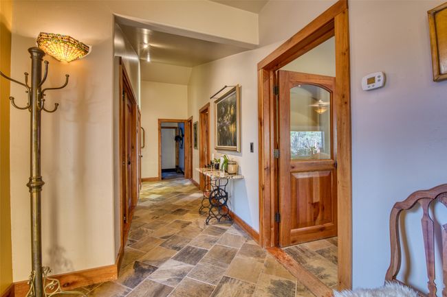 2291 Meridian Rd, House other with 5 bedrooms, 3 bathrooms and null parking in Victor MT | Image 48