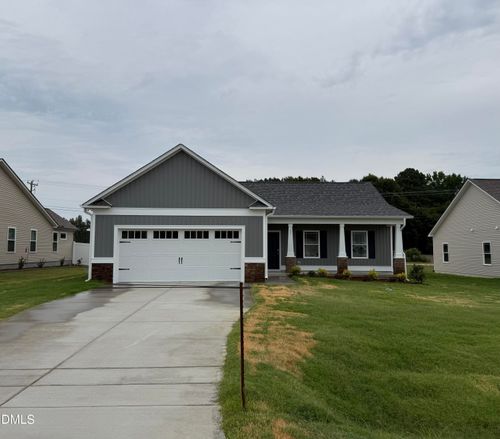 53 Flatland Dr, Princeton, NC, 27569-6700 | Card Image