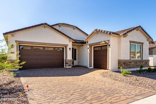 18173 W Watkins St, Goodyear, AZ, 85338-1862 | Card Image