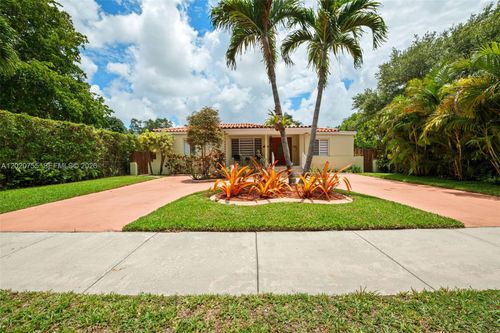 10 S Melrose Dr, Miami Springs, FL, 33166-5030 | Card Image