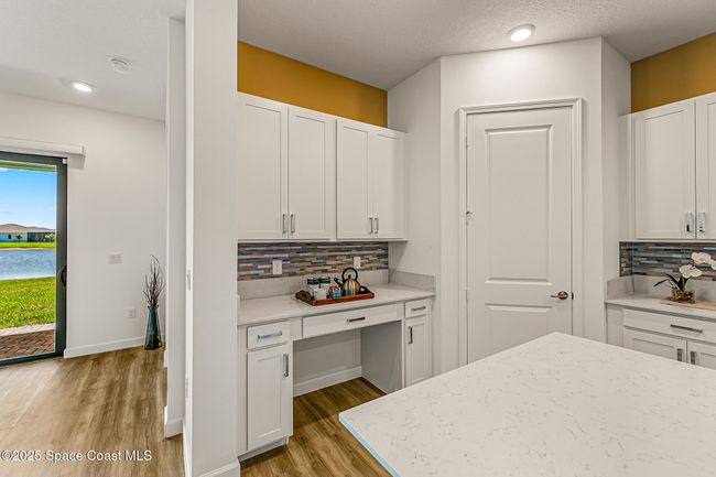 8474 Alister Dr, House other with 3 bedrooms, 3 bathrooms and null parking in Melbourne FL | Image 37