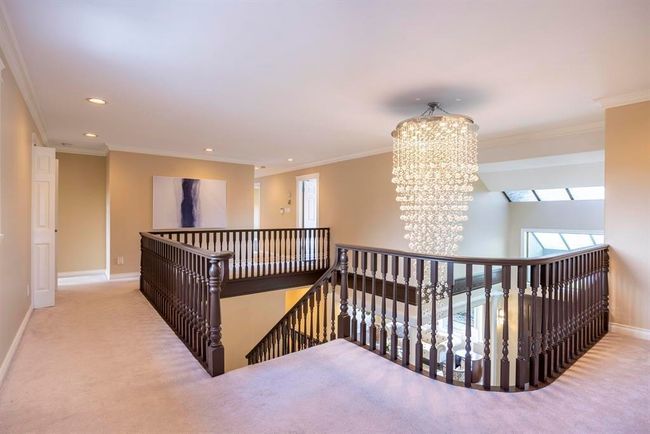 7975 Sunnymede Gate, House other with 4 bedrooms, 4 bathrooms and 5 parking in Richmond BC | Image 20