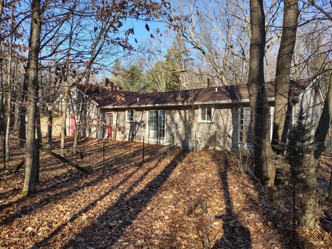 15056 Duffield Rd, House other with 3 bedrooms, 2 bathrooms and null parking in Byron MI | Image 19