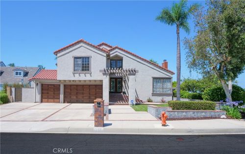 2298 N Rockridge Pl, Orange, CA, 92867-2134 | Card Image