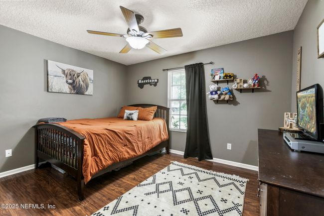 85 Murray St N, House other with 3 bedrooms, 2 bathrooms and null parking in Baldwin FL | Image 31