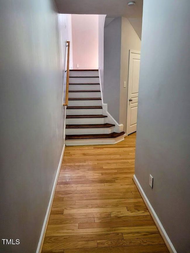 Foyer | Image 21