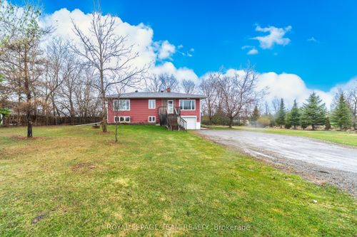 1080 Perth Rd, Smiths Falls, ON, K7A4S7 | Card Image