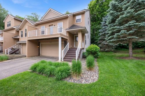 4022 Cedar Grove Ln, Eagan, MN, 55122-1626 | Card Image