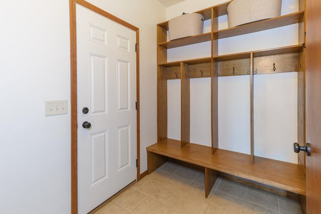 1282 Cathedral Point Dr, House other with 4 bedrooms, 3 bathrooms and null parking in Verona WI | Image 19