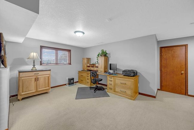 6991 Ne 27 Th Ave, Home with 4 bedrooms, 4 bathrooms and null parking in Altoona IA | Image 17