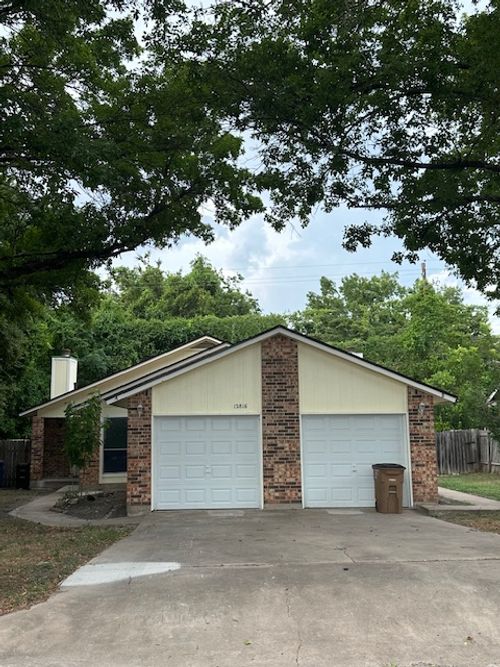 b-12816 Tomanet Trl, Austin, TX, 78727-4221 | Card Image