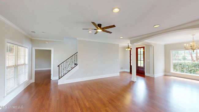 1377-Notting-Hill-Loop-07112025_010113 | Image 16