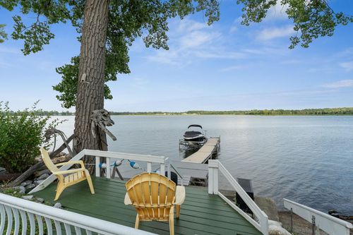 156 Poor Farm Road, Alburgh, VT, 05440 | Card Image