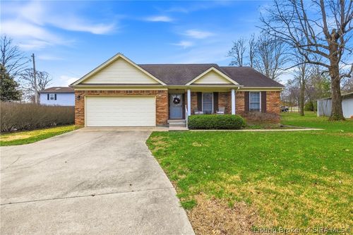 2766 Mount Tabor Rd, New Albany, IN, 47150-2078 | Card Image