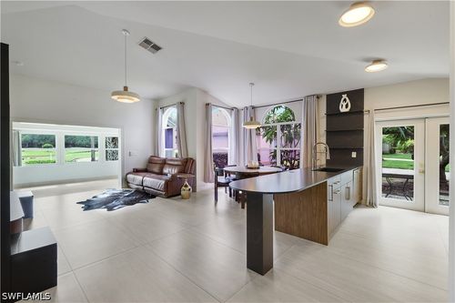 21167 Butchers Holler, ESTERO, FL, 33928-2212 | Card Image